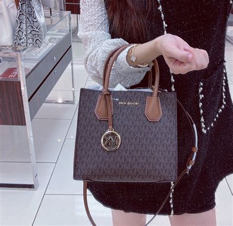 is michael kors is a luxury brand|is michael kors expensive.